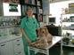 Clinica Veterinaria Nekotz