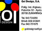 Goi Design, S.A.