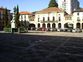 Plaza de Euskadi