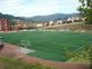 Argixao udal estadioa