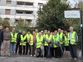 TIPI ETAPA CIRCUITOS URBANOS PARA CAMINAR   (Areizaga- Pagotas)