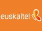 Euskaltel