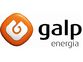 Galp (Gasolinera)