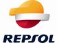 Repsol Butano