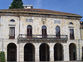 Plaza de Euskadi