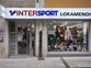 Loramendi Intersport